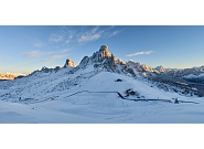 11_MDZ_87821 Panorama (2).jpg